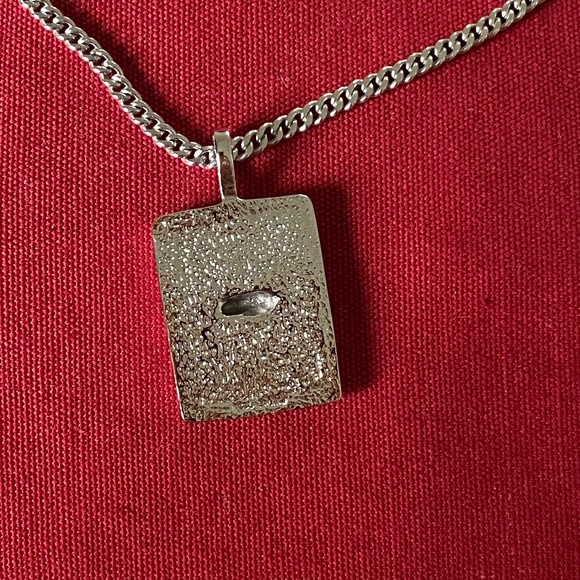 Sagittarius I Centaur I STG I Zodiac I Pendant - Picture 13 of 13